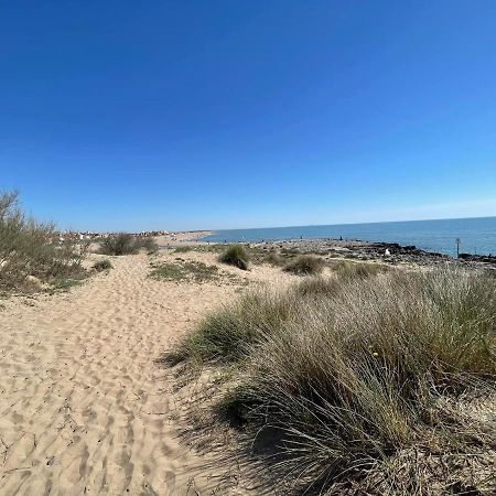 Gite Des Tamarins A Saint-Pierre La Mer Fleury  Εξωτερικό φωτογραφία