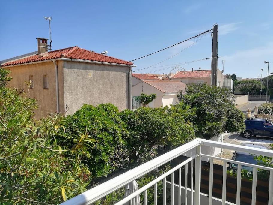 Gite Des Tamarins A Saint-Pierre La Mer Fleury  Εξωτερικό φωτογραφία